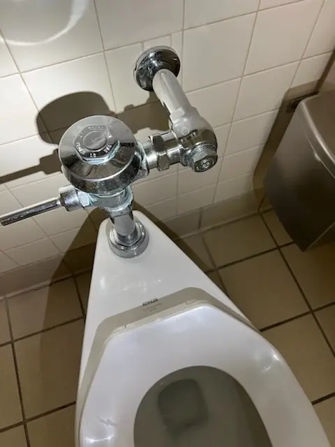 Fixture installation and repair for Sewer Camera Inspection in Largo